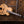 Ibanez PM200 Pat Metheny