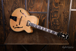 Ibanez PM200 Pat Metheny