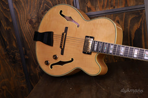 Ibanez PM200 Pat Metheny