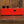 Warm Audio Dirty Boy Jr Booster