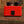 Warm Audio Dirty Boy Jr Booster