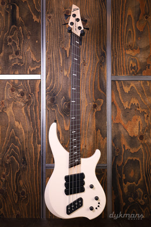 Dingwall Custom Afterburner I