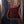 The Gier Soulmate Classic 4 PJ Vice Presidential Blue