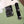 Fender Player II Telecaster Birch Green