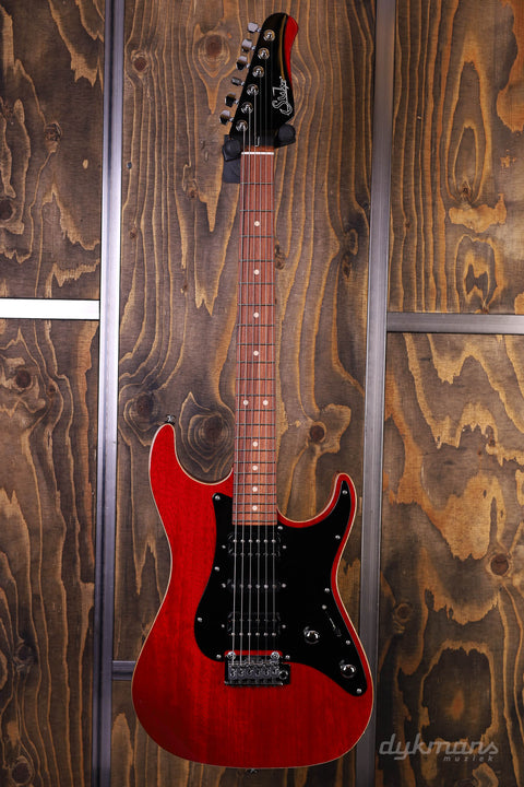 Suhr John Suhr Signature Standard