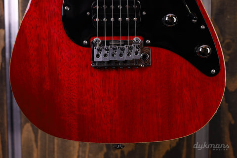 Suhr John Suhr Signature Standard