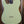 Fender Player II Telecaster Birch Green