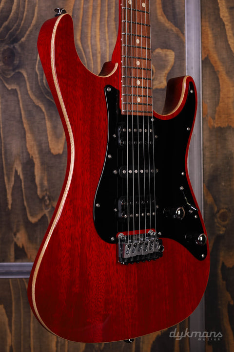 Suhr John Suhr Signature Standard