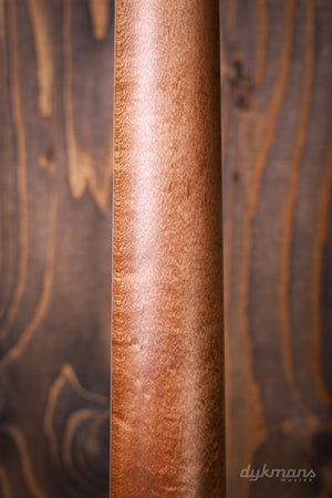 The Gier Soulmate Classic 4 PJ Vice Presidential Blue