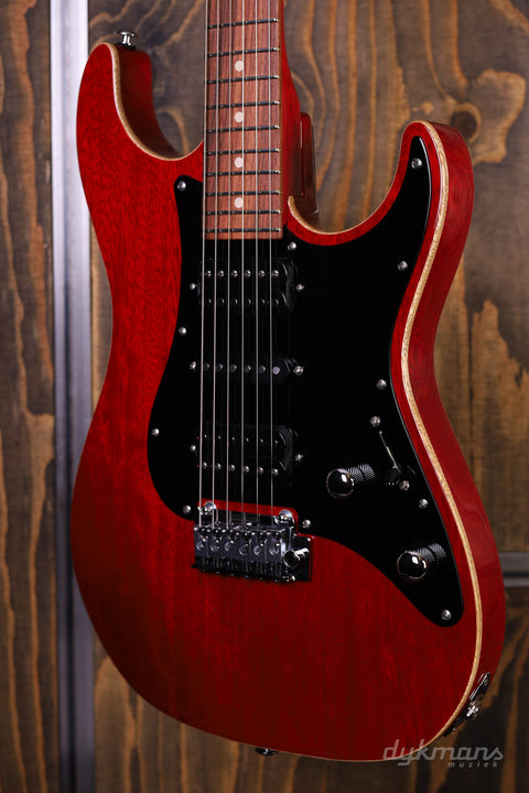 Suhr John Suhr Signature Standard