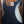 The Gier Soulmate Classic 4 PJ Vice Presidential Blue