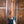 The Gier Soulmate Classic 4 PJ Vice Presidential Blue