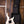 Dingwall Custom Afterburner I