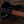 Sandberg California TM5 SL 