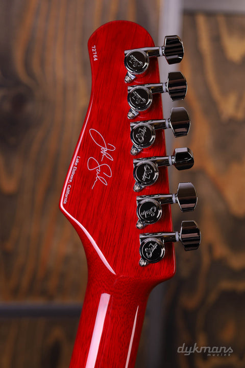 Suhr John Suhr Signature Standard