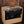 Peavey Classic 30 USA