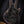 Mayones Regius 6 Trans Black Gloss