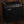 Mesa Boogie Mark Five:35 Combo
