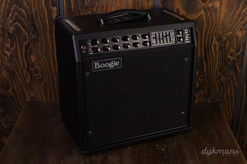 Mesa Boogie Mark Five:35 Combo