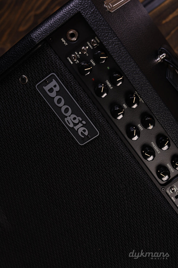 Mesa Boogie Mark Five:35 Combo