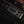 Mesa Boogie Mark Five:35 Combo