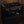Mesa Boogie Mark Five:35 Combo