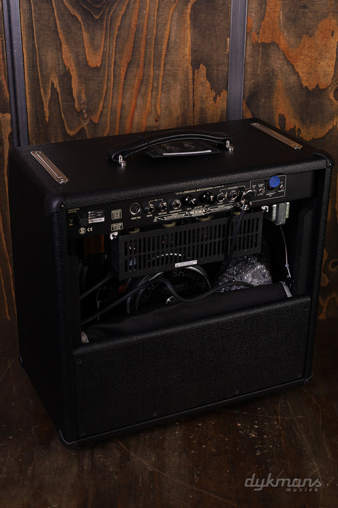 Mesa Boogie Mark Five:35 Combo