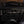 Mesa Boogie Mark Five:35 Combo