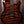 Nik Huber Rietbergen Redwood PRE-OWNED!