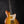 Novo Serus P2 Carve Top Flamed Maple Faded Tea Burst PRE-ORDER