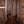 Nik Huber Rietbergen Redwood PRE-OWNED!