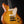 Novo Serus P2 Carve Top Flamed Maple Faded Tea Burst PRE-ORDER