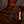 Nik Huber Rietbergen Redwood PRE-OWNED!