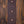Suhr Classic S Antique Limited Edition Fiesta Red RESERVED