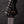 Novo Serus P2 Carve Top Flamed Maple Faded Tea Burst PRE-ORDER