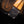 Fender Masterbuilt Todd Krause '56 Active Stratocaster Relic MBTK 2022