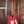 Suhr Classic S Antique Limited Edition Fiesta Red RESERVED