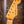 Fender Masterbuilt Todd Krause '56 Active Stratocaster Relic MBTK 2022