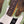 Fender Player II Jazz Bass Birch Green