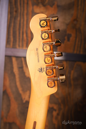 Fender 75th Anniversary American Professional Custom Telecaster