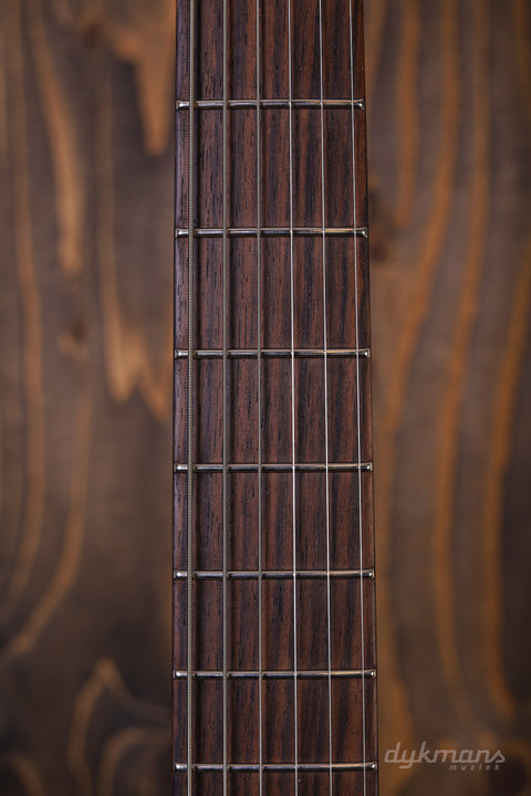 Nik Huber Rietbergen Redwood PRE-OWNED!