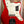 Fender Vintera III Mid 60s Jazzmaster Candy Apple Red