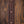Fender Player II Jazz Bass Birch Green