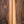 Fender Player II Jazz Bass Birch Green