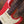 Suhr Classic S Antique Limited Edition Fiesta Red RESERVED
