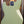 Fender Player II Jazz Bass Birch Green
