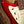 Fender Vintera III Mid 60s Jazzmaster Candy Apple Red