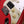 Suhr Classic S Antique Limited Edition Fiesta Red RESERVED