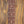 Fender Vintera III Mid 60s Jazzmaster Candy Apple Red