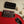 Suhr Classic S Antique Limited Edition Fiesta Red RESERVED